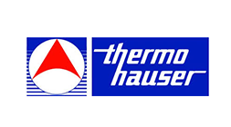 Thermohauser