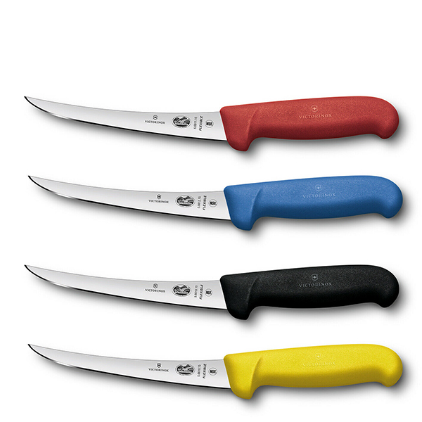 سكاكين تشفيه سويسرى / Victorinox