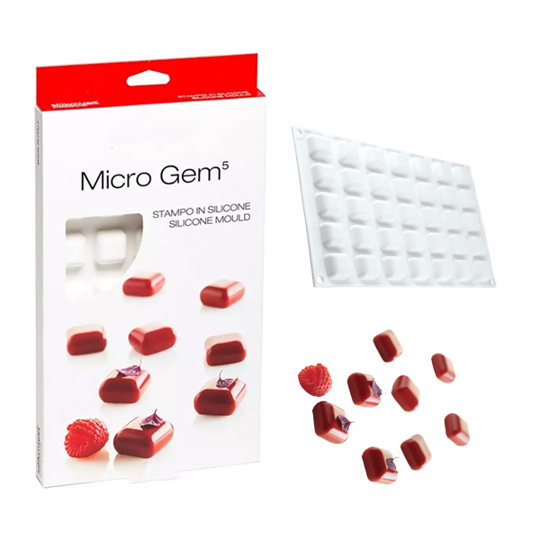 Micro Gem